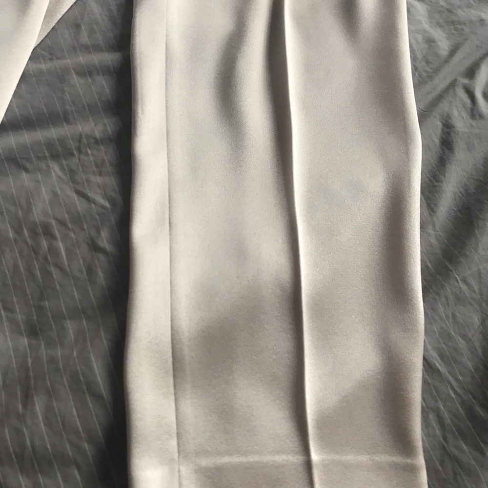 Alice+Olivia Troy Pants - Picture 9 of 9